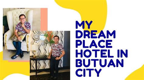 my dream place hotel|My Dream Place Hotel, 2024 .